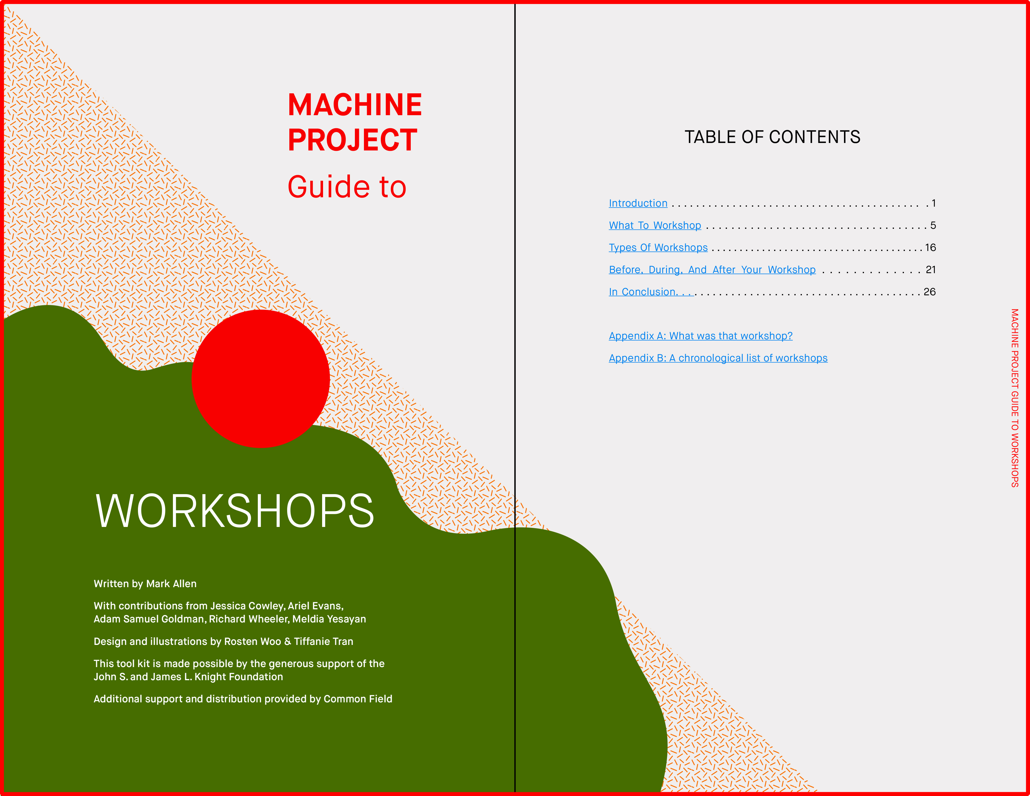 Machine_Workshops 2-1